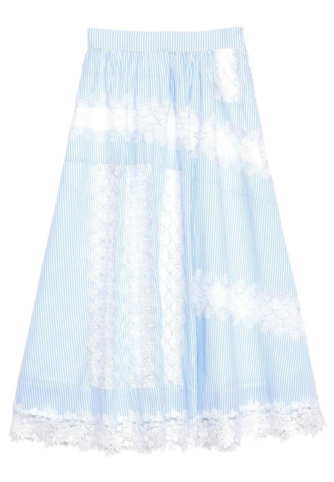 Товар с артикулом E22JELLOW вид сзади