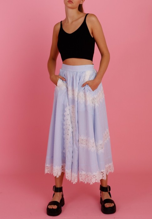 Продукция для женщин фото