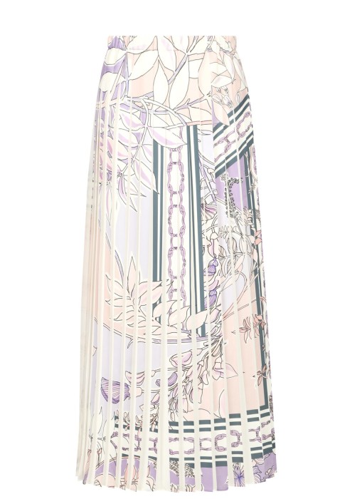 юбка  TG0502YS6003 фотография