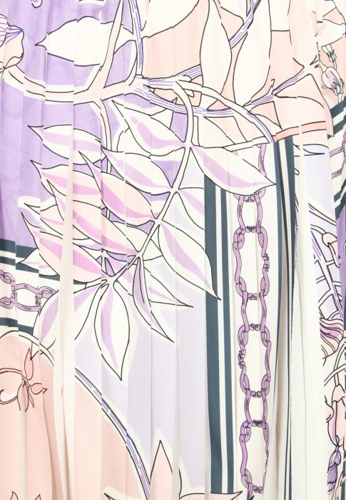 Товар с хорошими отзывами с внутренней стороны