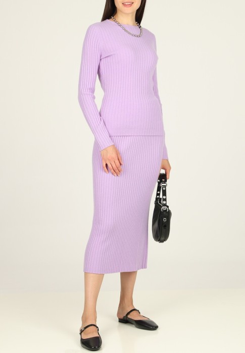 юбка  по цене 40530 руб вид справа