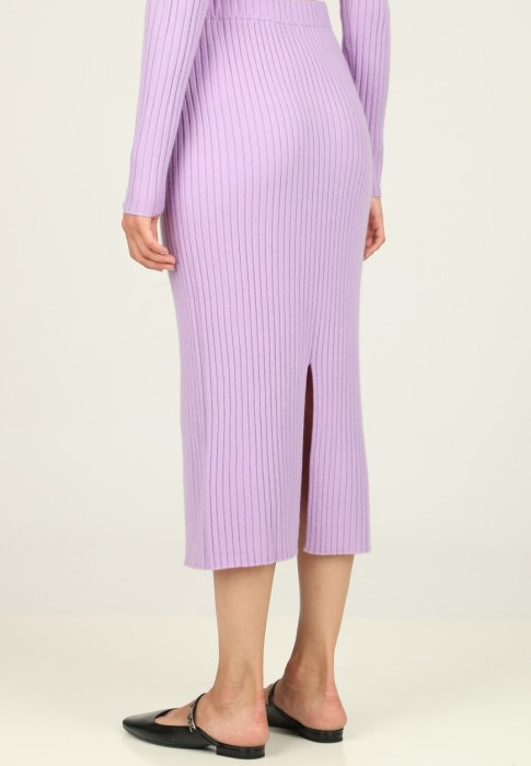 юбка  из германии вид сбоку