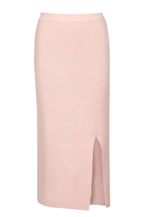 юбка  215 51023 фотография