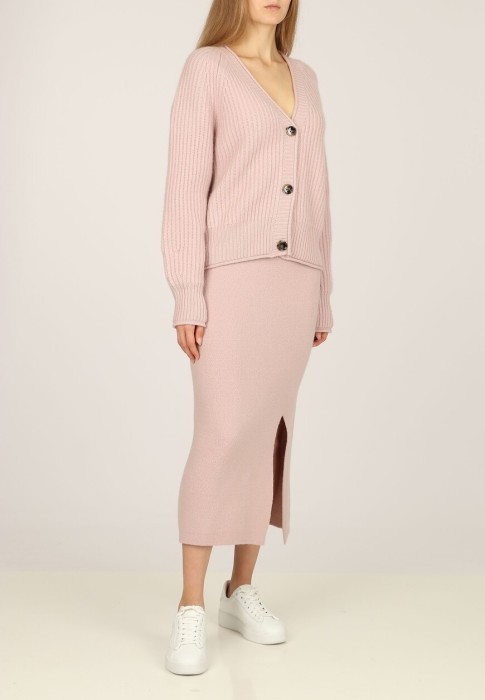 юбка  по цене 22330 руб вид справа