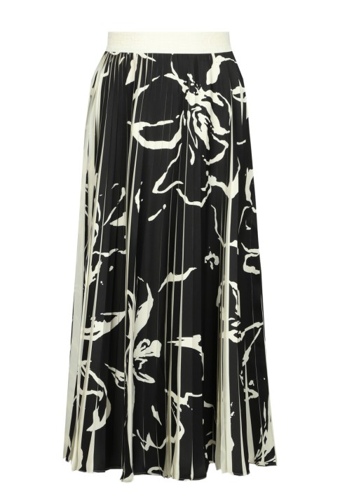 юбка  TG0503YS6004 фотография