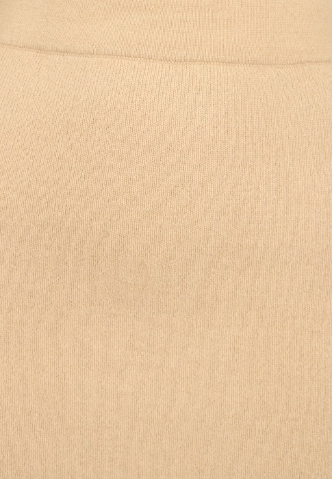 Продукция для женщин фото