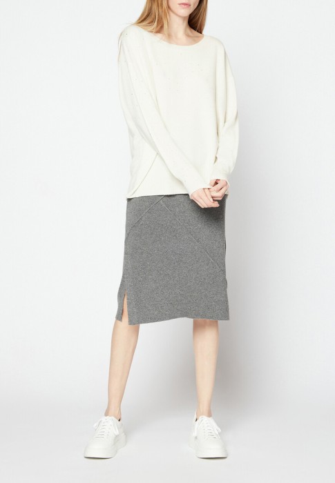 Товар с артикулом H22JASMI вид сзади