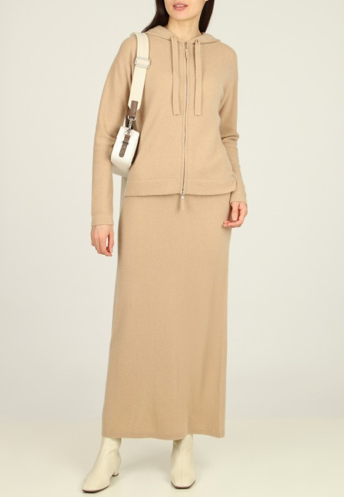 Товар с артикулом 225-11187 вид сзади