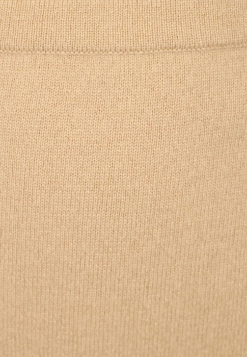 юбка  из германии вид сбоку