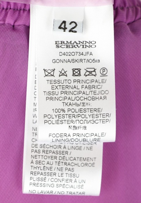 Продукция для женщин фото