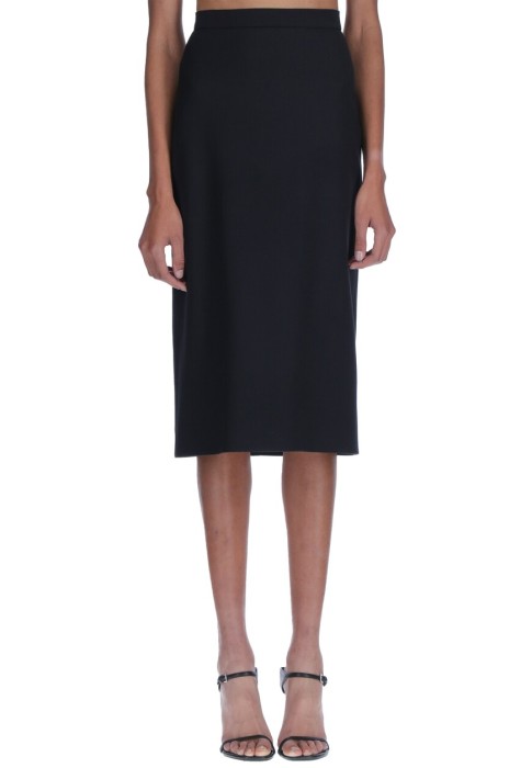 Товар с артикулом D412O315BKG вид сзади