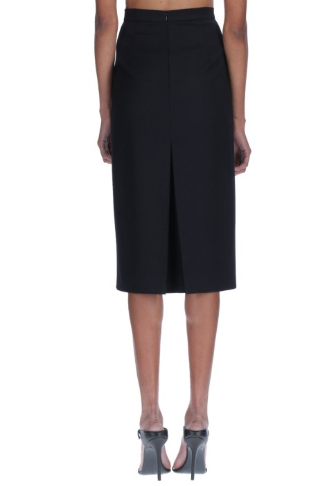 юбка  по цене 79730 руб вид справа