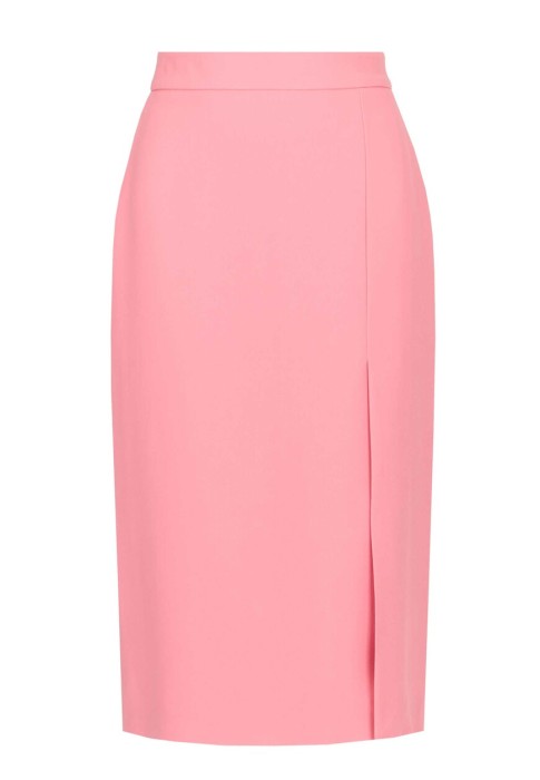 Товар с артикулом D422O719ILM вид сзади