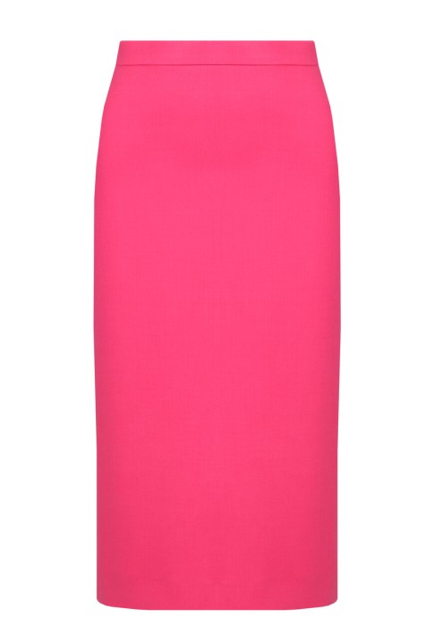 Товар с артикулом D412O300EBF вид сзади