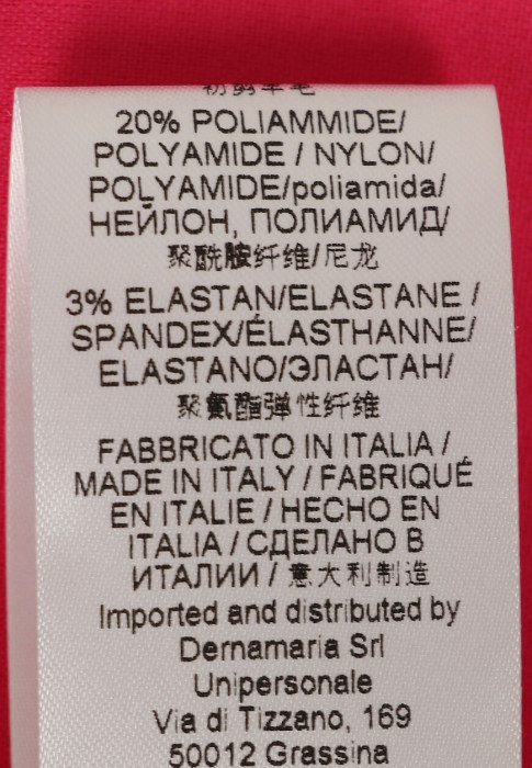 Продукция для женщин фото