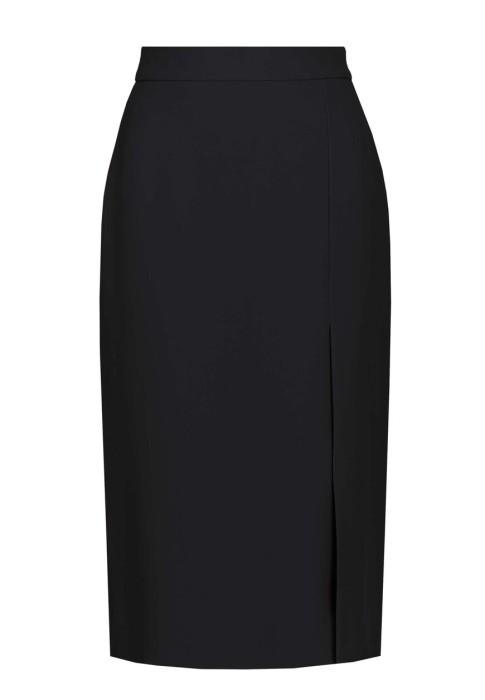 Товар с артикулом D422O719ILM вид сзади