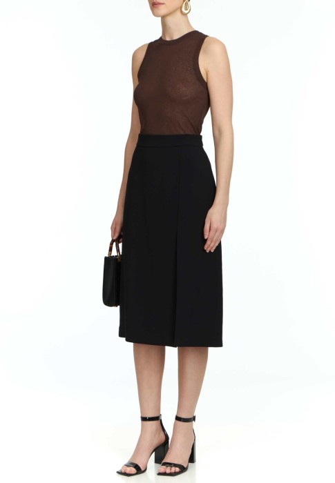 юбка  по цене 99330 руб вид справа