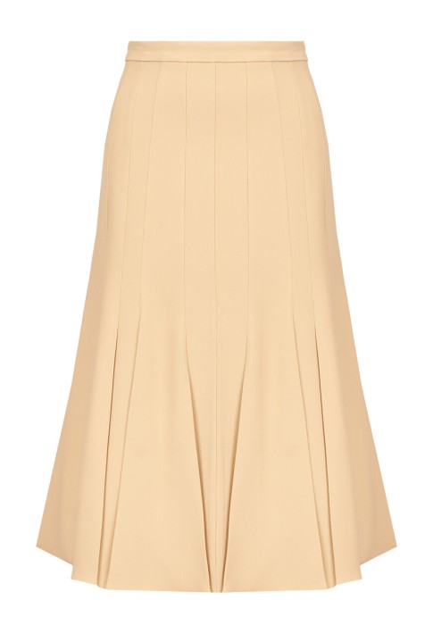 Товар с артикулом D432O305MYQ вид сзади