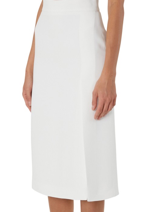 юбка  D422O719ILM фотография