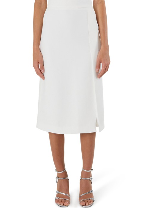 юбка  по цене 99330 руб вид справа