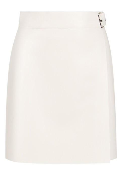 Товар с артикулом D382O724EYU вид сзади