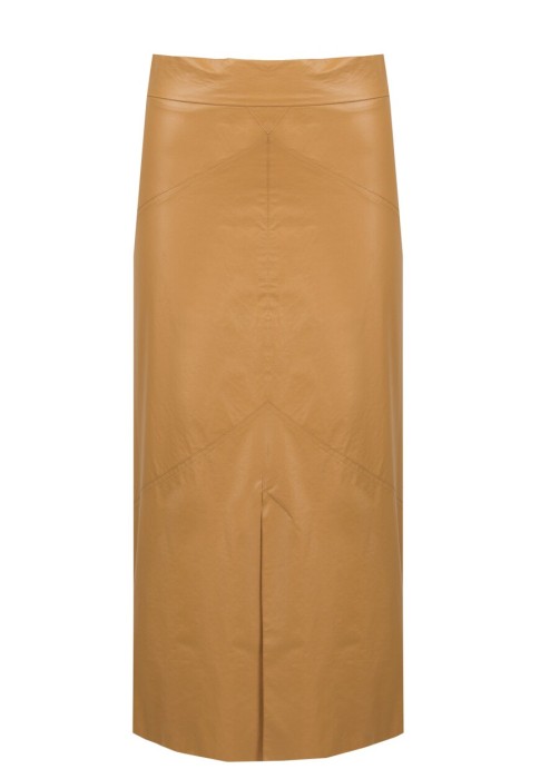 Товар с артикулом 20AJU1177-20A006I вид сзади