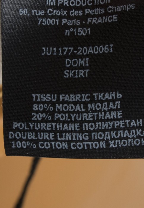 Продукция для женщин фото