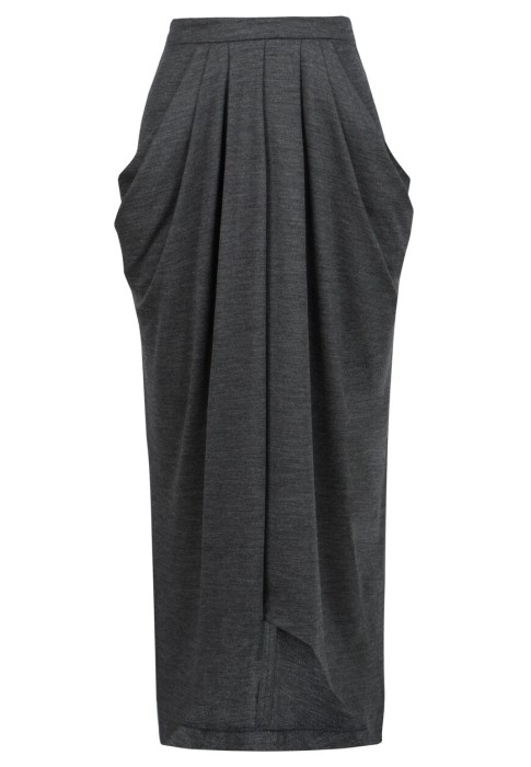 юбка  20AJU1225-20H0391 фотография