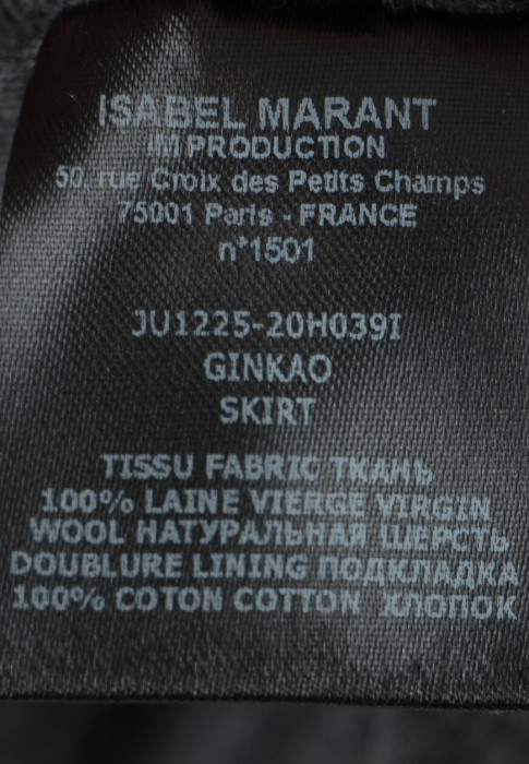 Продукция для женщин фото