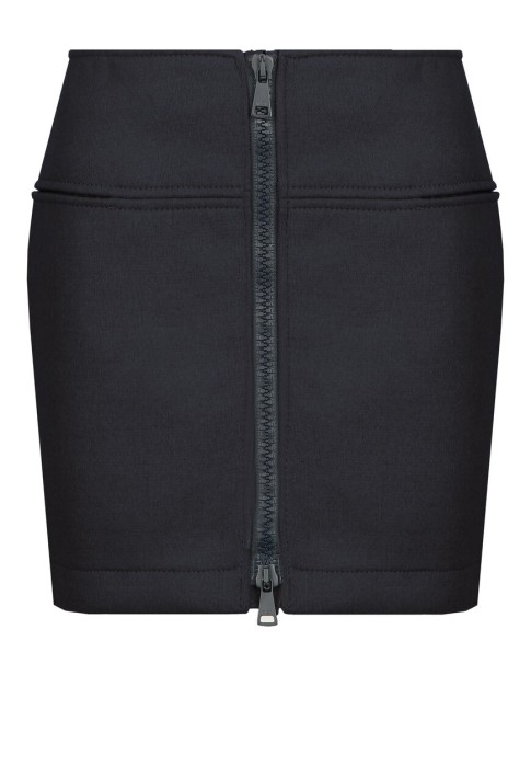 юбка  C051 - 3041 фотография