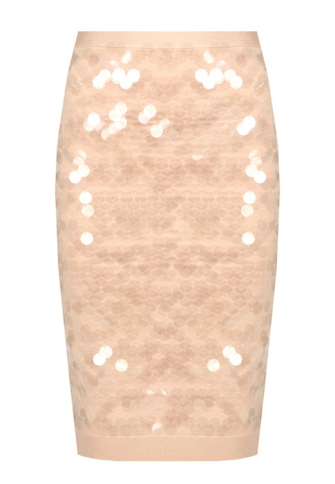 юбка  N2MAC03 7049 фотография