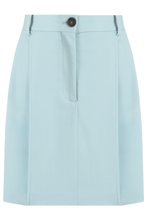 юбка  P4SH07 фотография