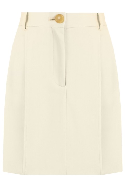 юбка  P4SH07 фотография