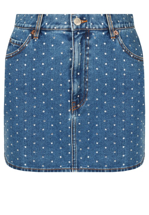 Товар с артикулом PS23003DNC234 вид сзади