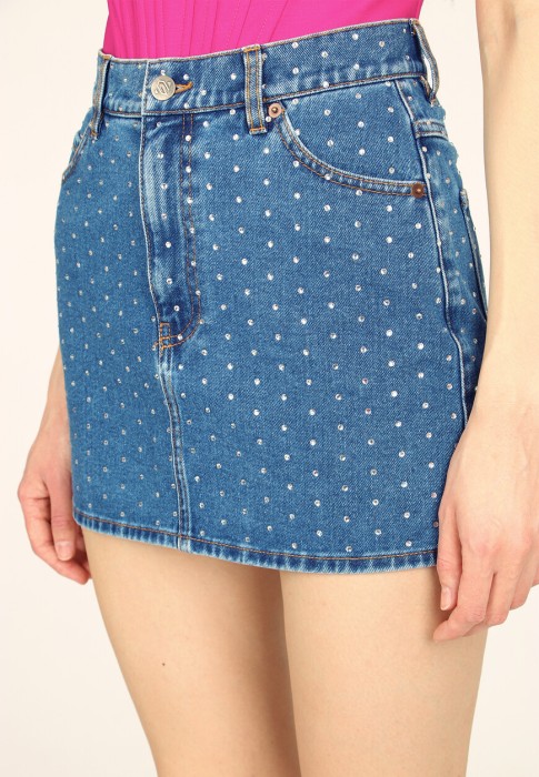 Продукция для женщин фото