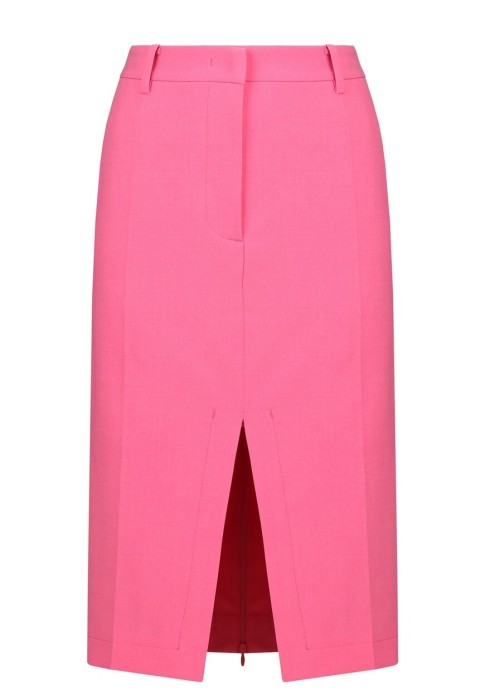 юбка  C012 - 3035 фотография