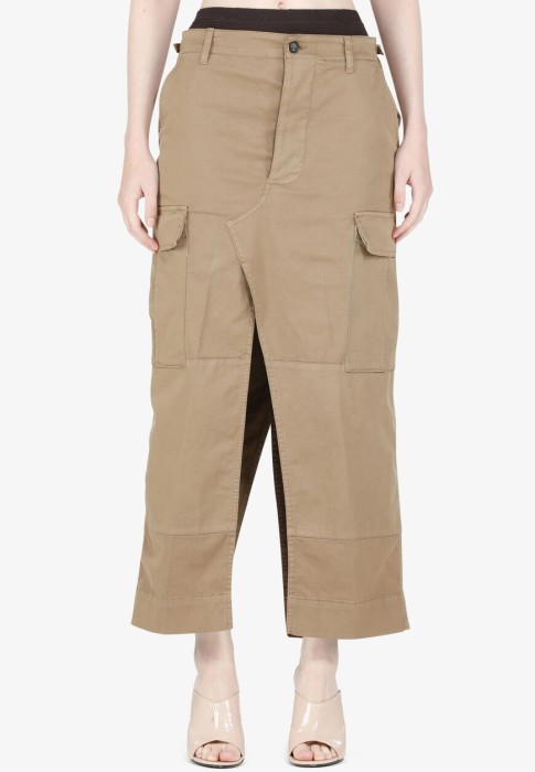 Товар с артикулом N2MC121 0105 вид сзади