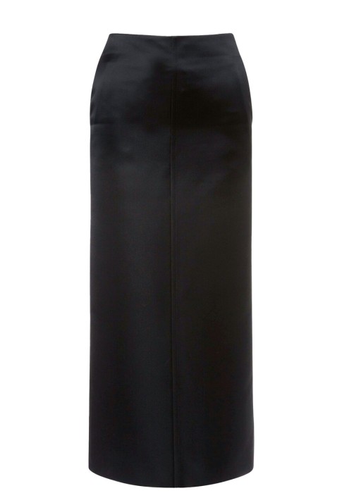 Товар с артикулом 01070723 вид сзади