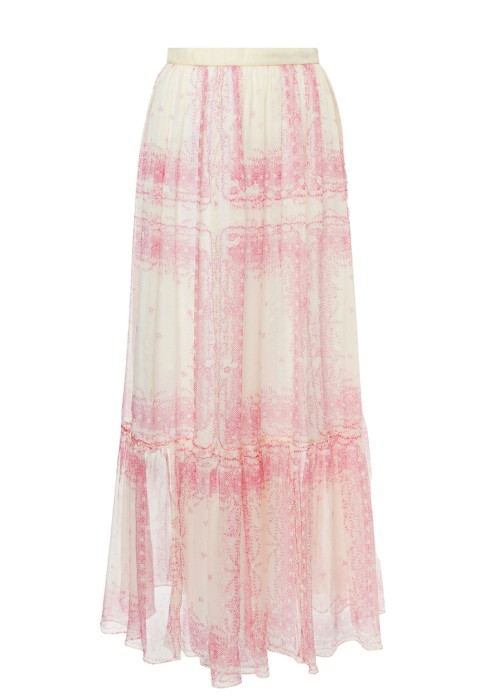 Товар с артикулом 01110738 вид сзади