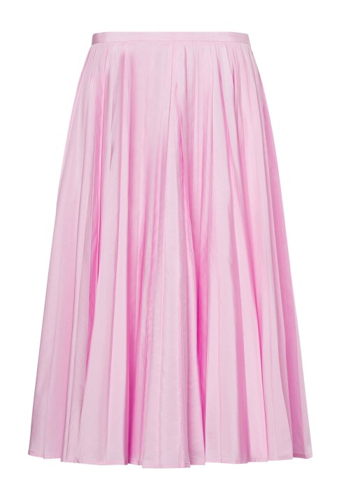 юбка  A010807250 фотография