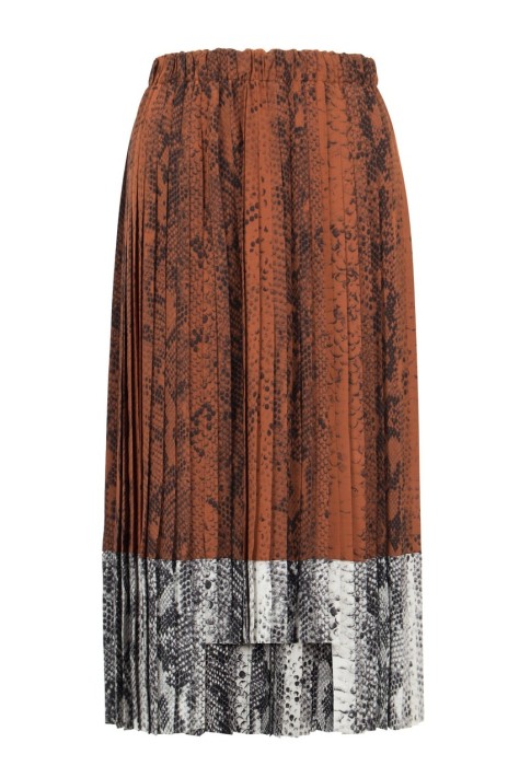 Товар с артикулом C111 - 5530 вид сзади