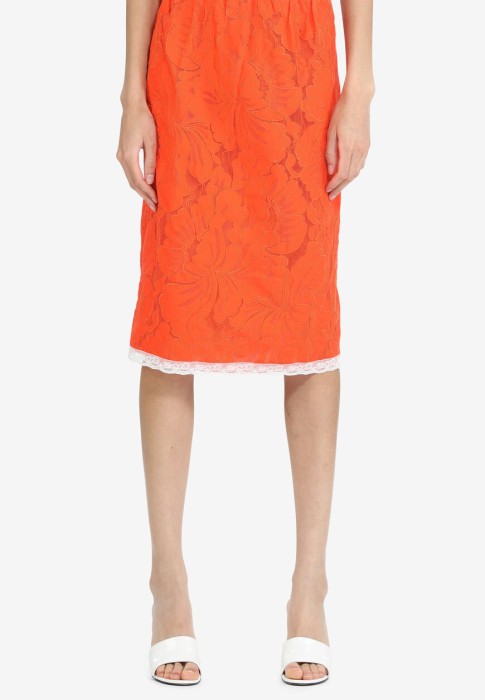 юбка  24EN2M0C0824708 фотография