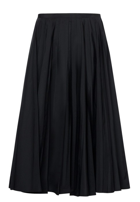 Товар с артикулом V010807250 вид сзади