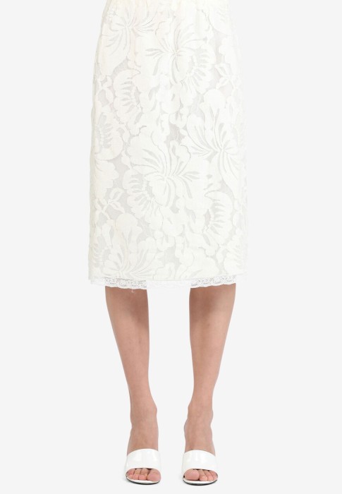 юбка  24EN2M0C0824708 фотография