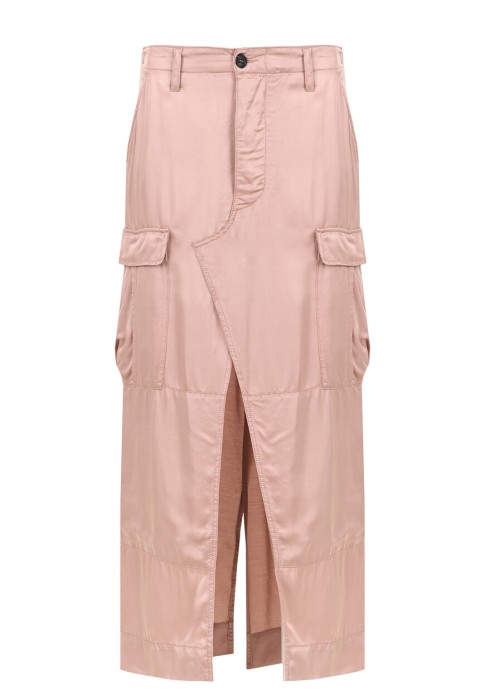 юбка  L0525091 C1225091 фотография