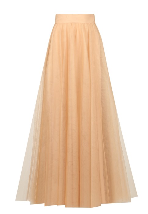 Товар с артикулом 6997SRWON вид сзади