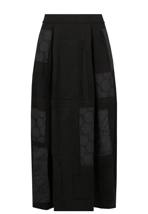 Товар с артикулом TAI223267 вид сзади