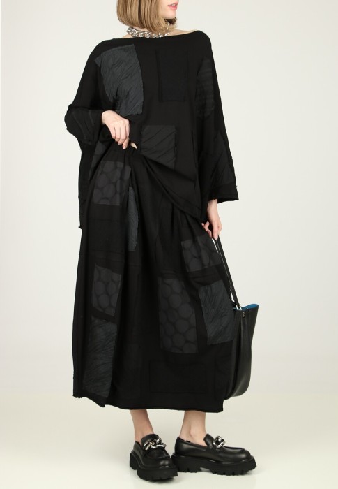 юбка  по цене 32130 руб вид справа