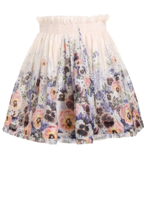 Товар с артикулом 6575S вид сзади