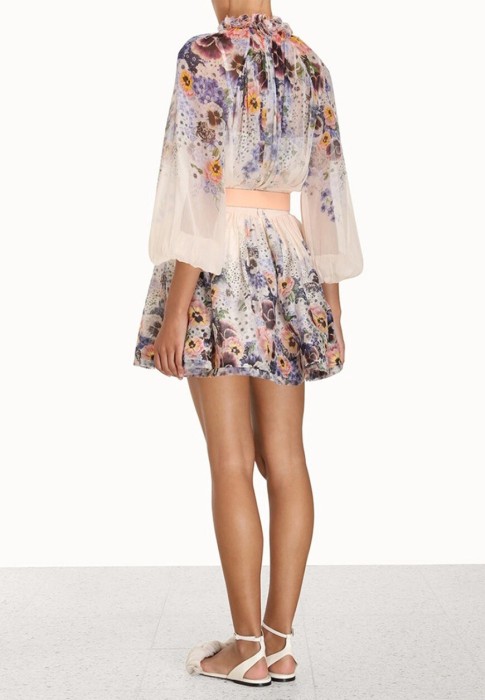 юбка  из проверенных материалов спереди